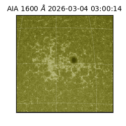 saia - 2026-03-04T03:00:14.126000