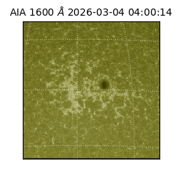 saia - 2026-03-04T04:00:14.125000