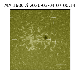 saia - 2026-03-04T07:00:14.117000