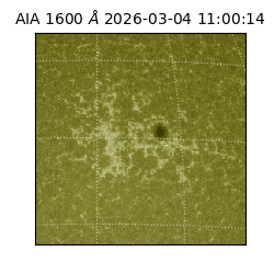 saia - 2026-03-04T11:00:14.125000