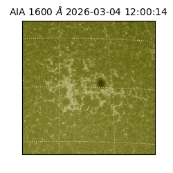 saia - 2026-03-04T12:00:14.126000