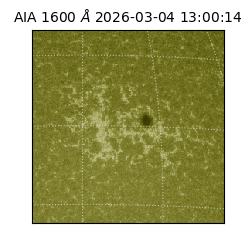 saia - 2026-03-04T13:00:14.117000