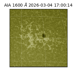 saia - 2026-03-04T17:00:14.125000