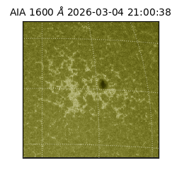 saia - 2026-03-04T21:00:38.125000