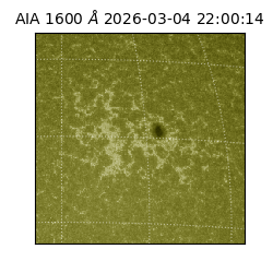 saia - 2026-03-04T22:00:14.129000