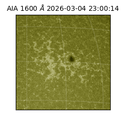 saia - 2026-03-04T23:00:14.126000