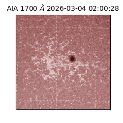 saia - 2026-03-04T02:00:28.717000