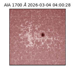 saia - 2026-03-04T04:00:28.717000