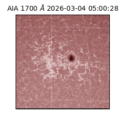 saia - 2026-03-04T05:00:28.709000