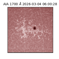 saia - 2026-03-04T06:00:28.717000