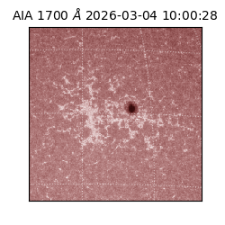 saia - 2026-03-04T10:00:28.717000