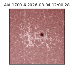 saia - 2026-03-04T12:00:28.717000