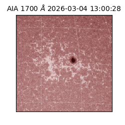 saia - 2026-03-04T13:00:28.709000