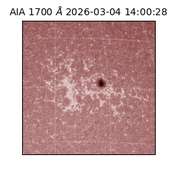 saia - 2026-03-04T14:00:28.717000