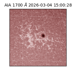 saia - 2026-03-04T15:00:28.717000