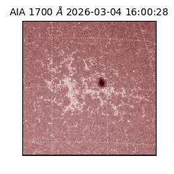 saia - 2026-03-04T16:00:28.717000