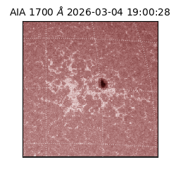 saia - 2026-03-04T19:00:28.709000