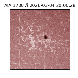 saia - 2026-03-04T20:00:28.744000