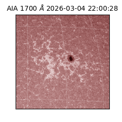 saia - 2026-03-04T22:00:28.711000