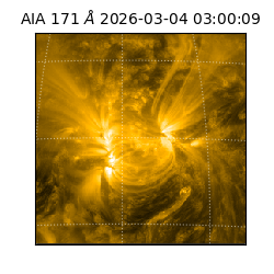 saia - 2026-03-04T03:00:09.350000