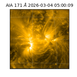 saia - 2026-03-04T05:00:09.351000