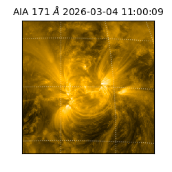 saia - 2026-03-04T11:00:09.350000