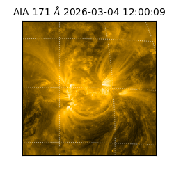 saia - 2026-03-04T12:00:09.351000