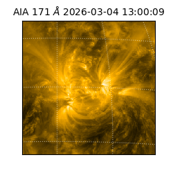 saia - 2026-03-04T13:00:09.343000