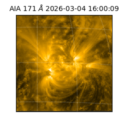 saia - 2026-03-04T16:00:09.354000