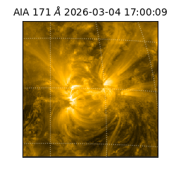 saia - 2026-03-04T17:00:09.350000