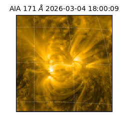 saia - 2026-03-04T18:00:09.350000