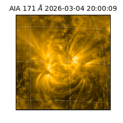 saia - 2026-03-04T20:00:09.350000