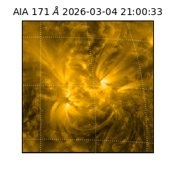 saia - 2026-03-04T21:00:33.350000