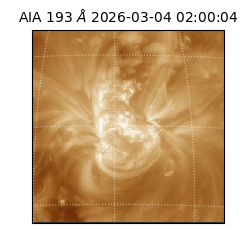 saia - 2026-03-04T02:00:04.843000