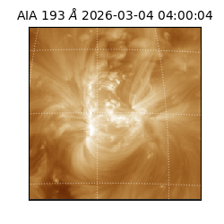 saia - 2026-03-04T04:00:04.843000