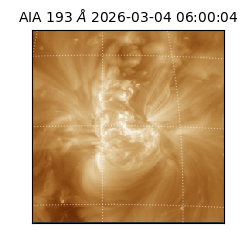 saia - 2026-03-04T06:00:04.843000