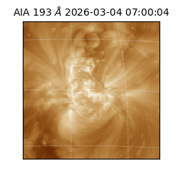 saia - 2026-03-04T07:00:04.835000