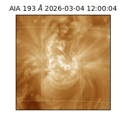 saia - 2026-03-04T12:00:04.843000