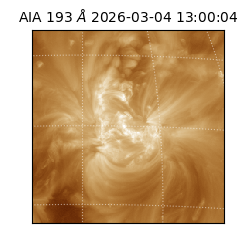 saia - 2026-03-04T13:00:04.835000