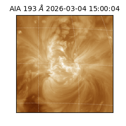 saia - 2026-03-04T15:00:04.843000