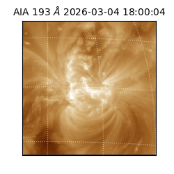 saia - 2026-03-04T18:00:04.843000