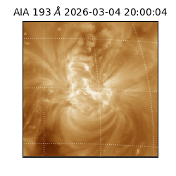 saia - 2026-03-04T20:00:04.843000