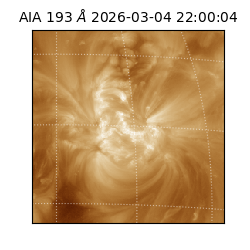 saia - 2026-03-04T22:00:04.843000
