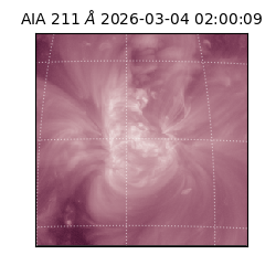 saia - 2026-03-04T02:00:09.626000