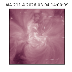 saia - 2026-03-04T14:00:09.632000