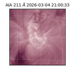 saia - 2026-03-04T21:00:33.633000