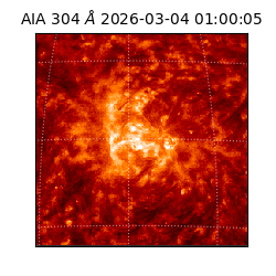 saia - 2026-03-04T01:00:05.130000