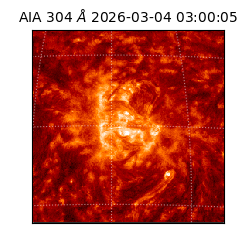 saia - 2026-03-04T03:00:05.130000