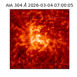 saia - 2026-03-04T07:00:05.134000