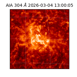 saia - 2026-03-04T13:00:05.130000